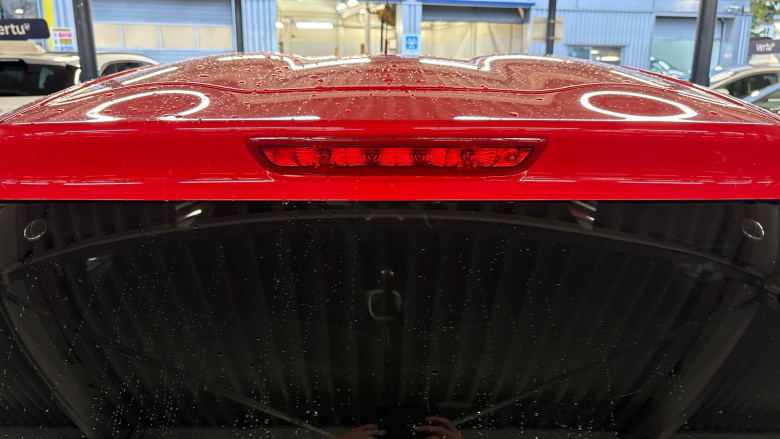 Toyota Aygo 1.0 VVT-i X-Trend 5dr Petrol Hatchback